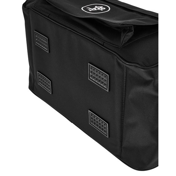 Mackie Thump Go Bag Bundle