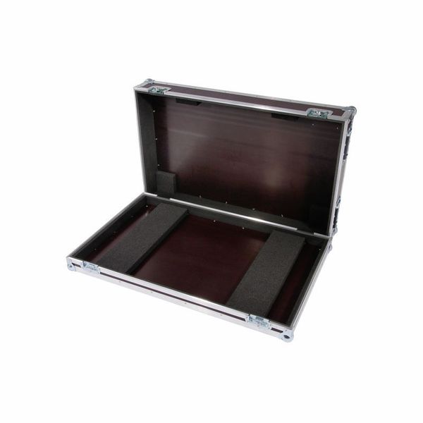 Thon Mixer Case Allen&Heath ZED-428