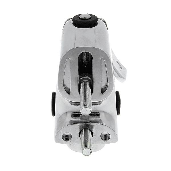 Ludwig LAPAM1 Atlas Mount Bracket