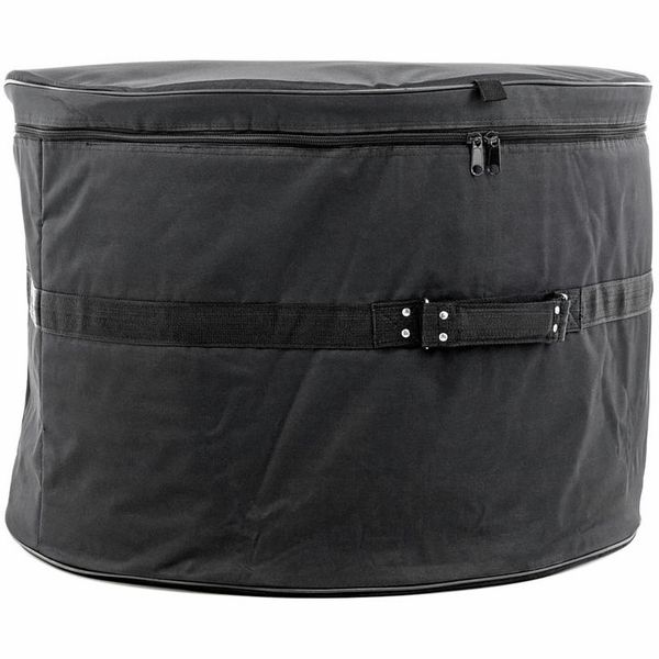 Millenium 22"x18" Tour Bass Drum Bag