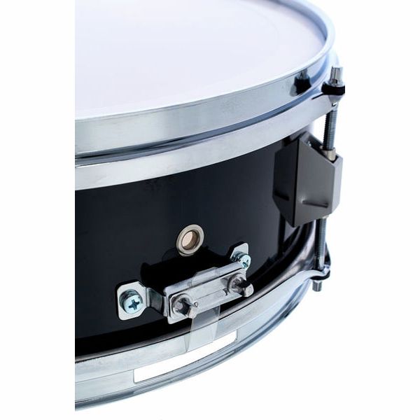 Lefima MS-SUL-1404-2HM Snare Drum