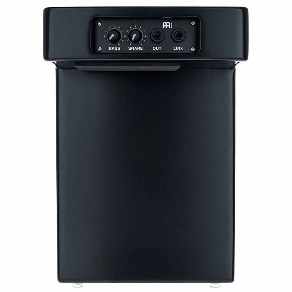 Meinl Pickup Turbo Slaptop Cajon