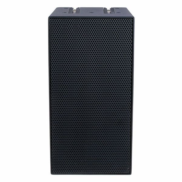 LD Systems Curv 500 D Sat