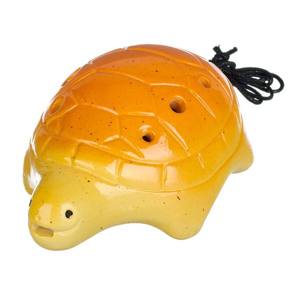 Thomann 7H C Turtle YO