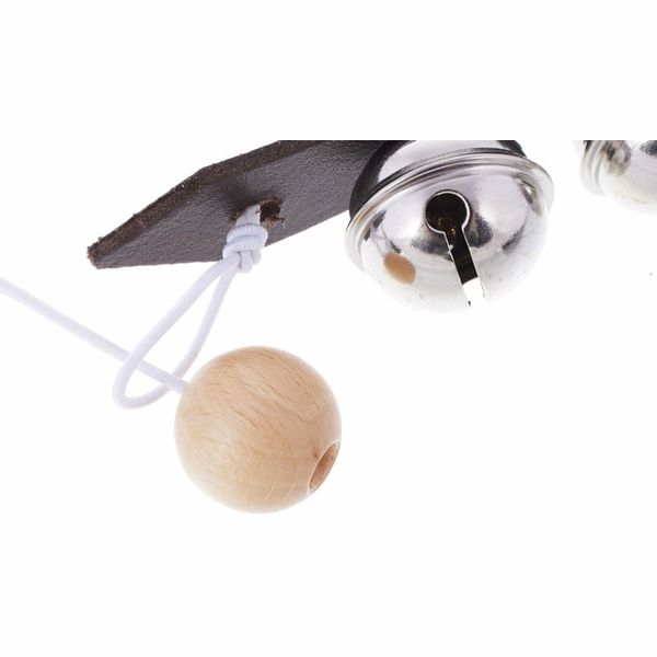 Thomann TKP Bell Strap large