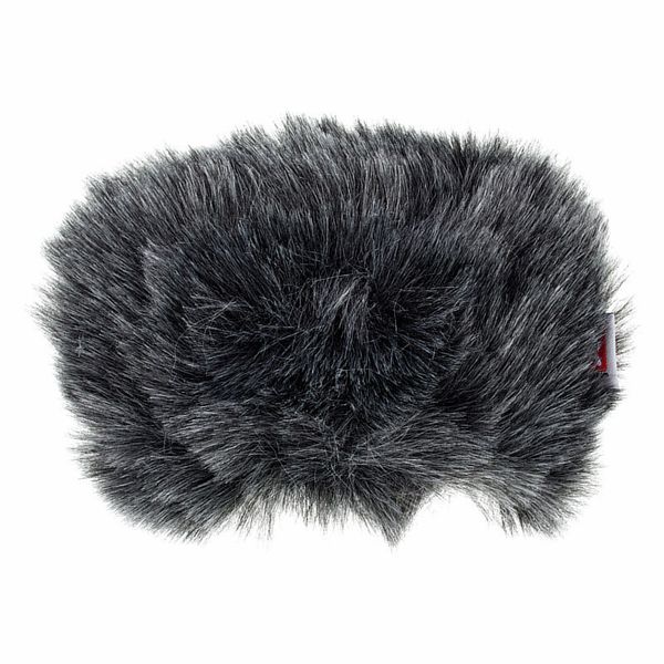 Rycote Sony PCM-D100 Audio Kit