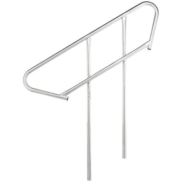 Stairville iX/Tour Stage Stair Handrail