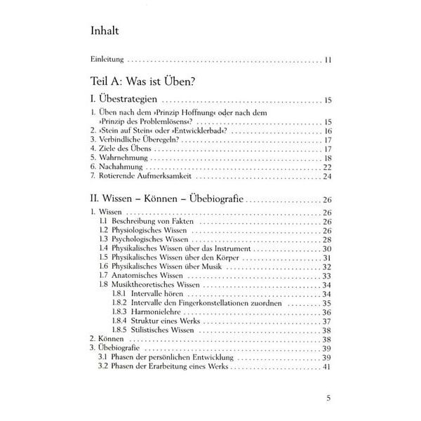 Schott Einfach üben - 185 berezepte