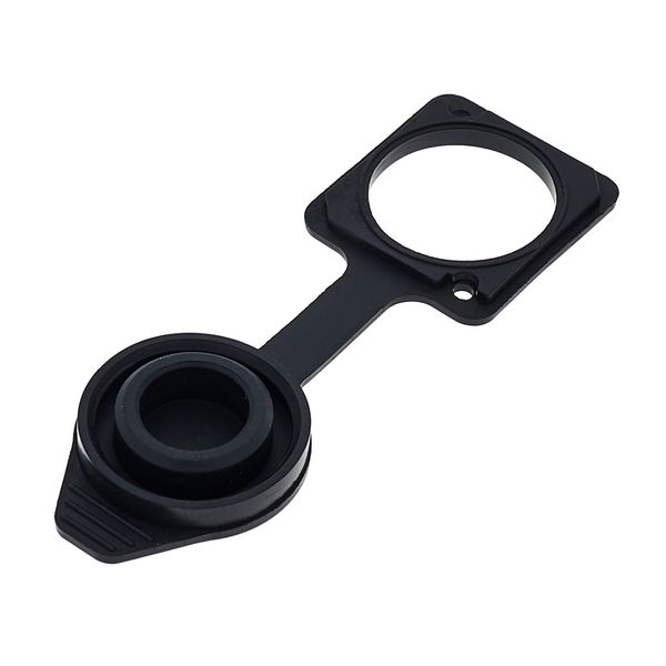 Seetronic CNAC-MPX-LY TR1