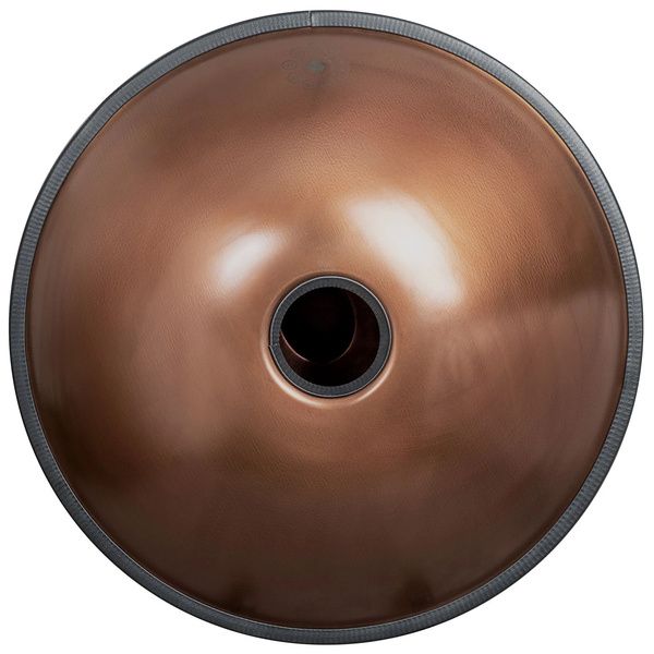 Sela Harmony Handpan D Amara 341