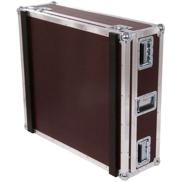 Thon Case Presonus StudioLive 32S