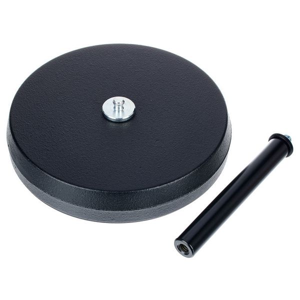 K&M 23310 Table Stand