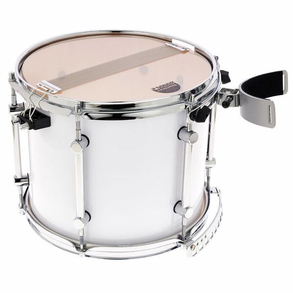Sonor MB1210 CW Parade Snare Drum