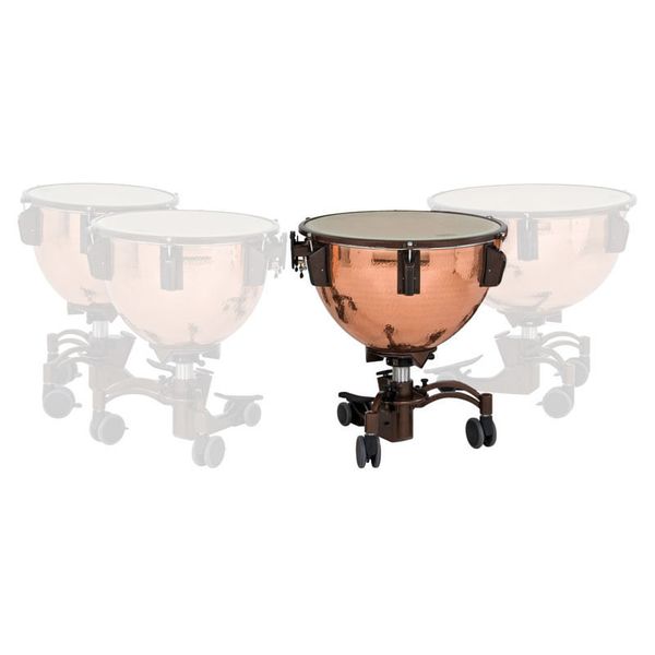 Adams 2PARFKH29L FS American