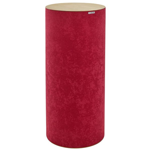 t.akustik Tube Trap BD