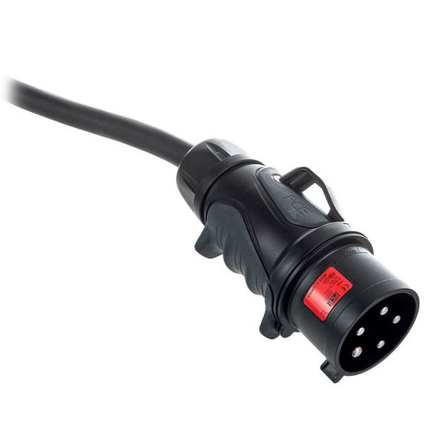 PCE 94741779 Spitz BV CEE 32A