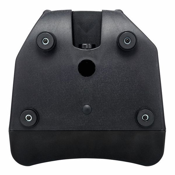 the box pro School Bundle