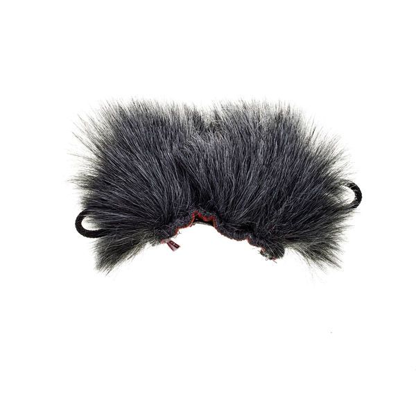 Rycote Mini WindScreen f. Edirol R-09