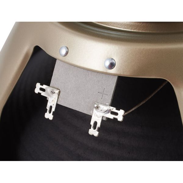 Celestion G12 V-Type 16 Ohm