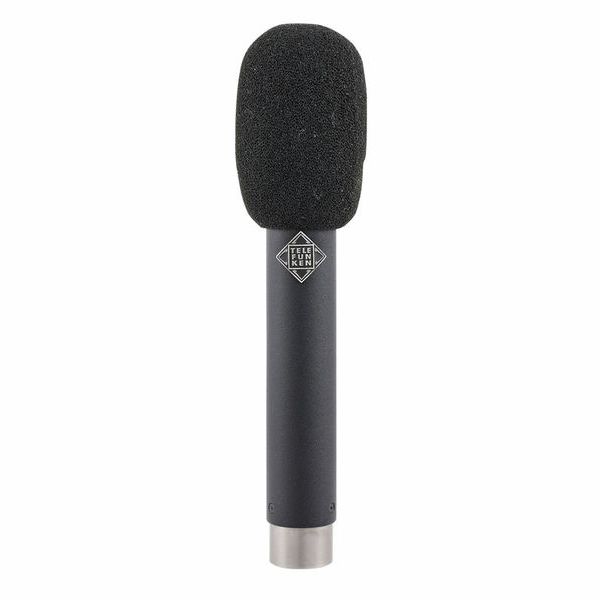 Telefunken M60 FET Cardioid