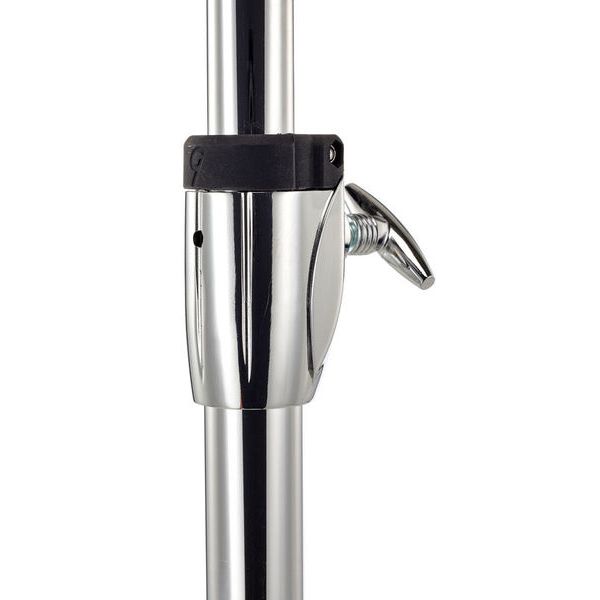 Gretsch Drums G5 cymbal boom stand