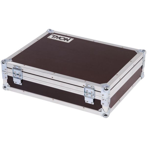 Thon Flex Cut Universal Case 1