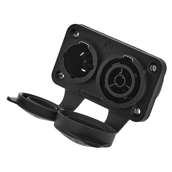 Neutrik NAC3PX-TRUE1