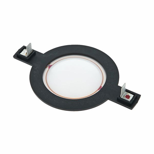 B&C MD/DE 25 - 8 Ohm