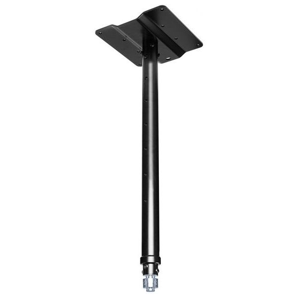 ADAM Audio Telescopic Ceiling Mount