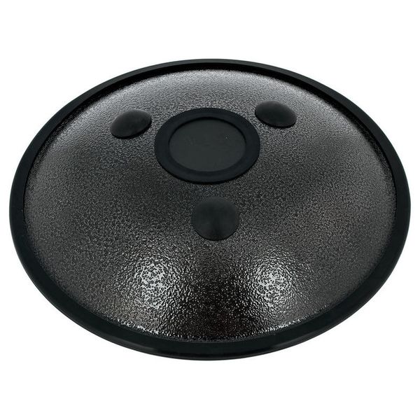 Asian Sound HAPI Omni F-Dur