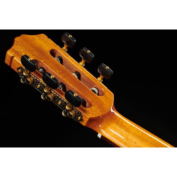 Cordoba GK Studio Edge Burst