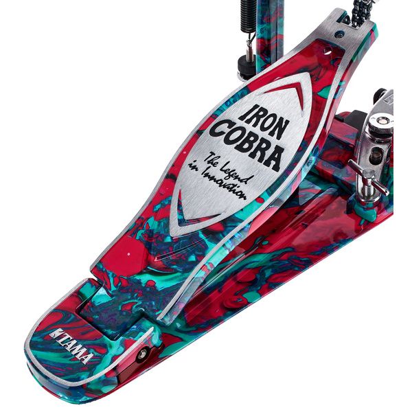 Tama HP900RWMC Rolling G.Double ltd