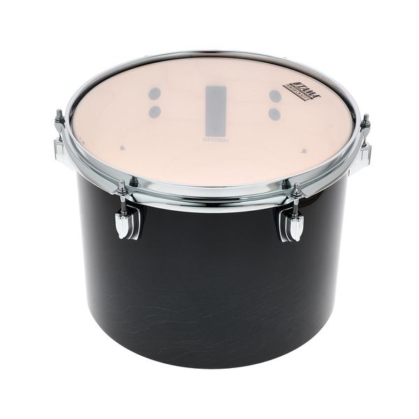 Tama 12x09 Concert Tom CSLT12A-TBF