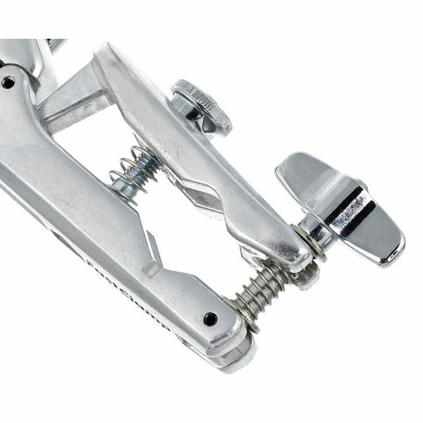 Tama MC69 Single Tom Attachment