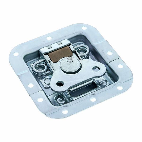 Adam Hall 17284 Butterfly