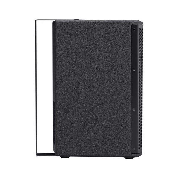 LD Systems Stinger 8 G3 WMB