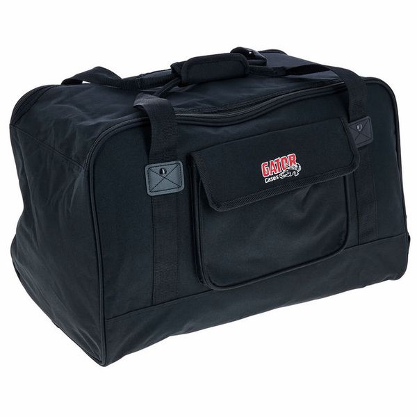 Gator GPA-TOTE10
