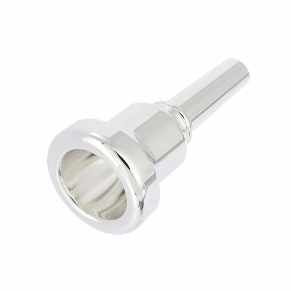 Griego Mouthpieces Brian Bowman BB3 large