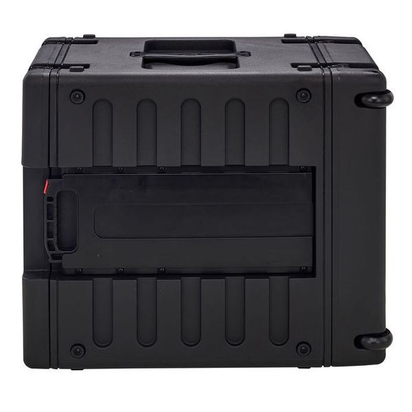 SKB R6UW Roto Rolling Rack