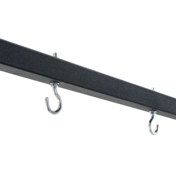 Thomann Tam Tam Stand 70cm