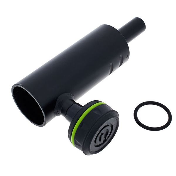 Gravity SF 3616 M Reducer Flange