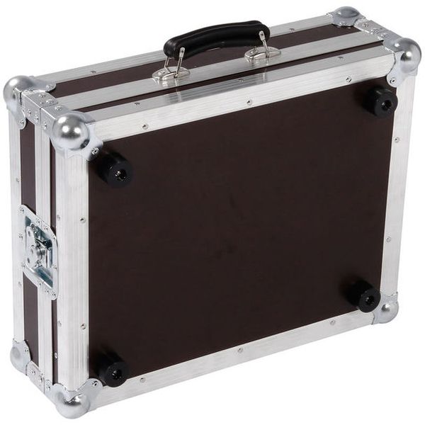 Thon Flightcase Vari-Lite FLX S24