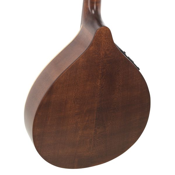 Thomann Irish Bouzouki M1089A-P