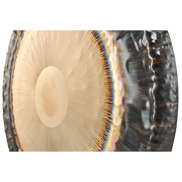 Thomann 28"/71cm Planet Gong Sedna