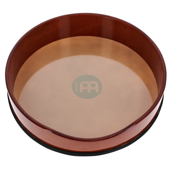 Meinl HD12AB-TF Handtambourin
