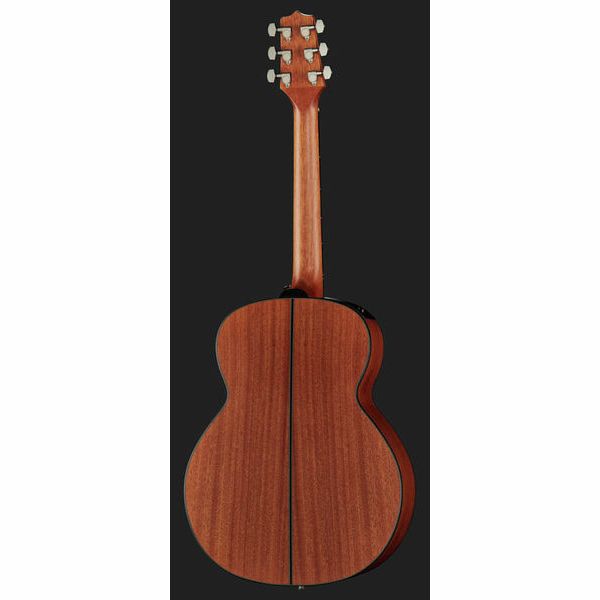 Takamine GX11MENS
