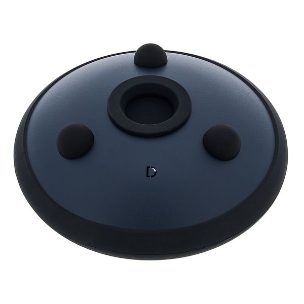 Sela Tongue Drum SE 361