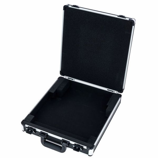 Thomann Case NI Maschine MK3