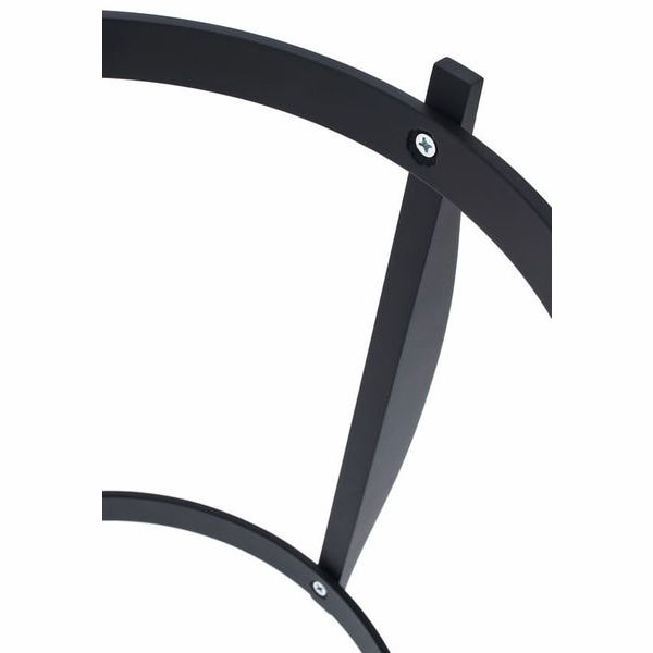 Vicoustic Vari Bass Ultra Stacker Black