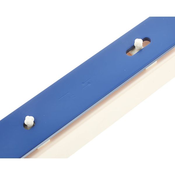 Sonor KS30L f2 Chime Bar